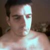 Янислав Йосифов, 28, г.Монтана Янислав Йосифов, 28, г.Монтана