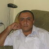 Артур, 45, г.Новые Бурасы Артур, 45, г.Новые Бурасы