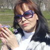 любовь коломеец, 54, г.Цимлянск любовь коломеец, 54, г.Цимлянск