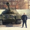 Александр, 33, г.Энгельс Александр, 33, г.Энгельс