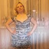 Елена, 33, г.Ижевск Елена, 33, г.Ижевск