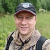 Stephen, 56, г.Сан-Антонио Stephen, 56, г.Сан-Антонио