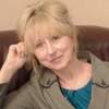 Галина, 59, г.Кемерово Галина, 59, г.Кемерово