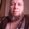Александр, 46, г.Зея Александр, 46, г.Зея