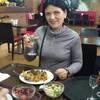 Танюша, 38, г.Цюрупинск Танюша, 38, г.Цюрупинск