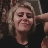 Анна, 41, г.Кимры Анна, 41, г.Кимры