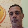 Юрий, 39, г.Домодедово Юрий, 39, г.Домодедово