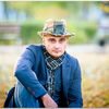Максим, 43, г.Краснодон Максим, 43, г.Краснодон
