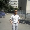 Кругликов, 29, г.Ставрополь Кругликов, 29, г.Ставрополь