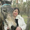 оля, 42, г.Вараш оля, 42, г.Вараш