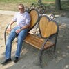तरस, 29, г.Прага तरस, 29, г.Прага