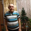 Мухамадьян Мухаматшак, 63, г.Красноуфимск Мухамадьян Мухаматшак, 63, г.Красноуфимск