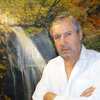 сергей, 69, г.Рубцовск сергей, 69, г.Рубцовск