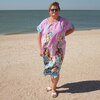 Наталия, 47, г.Сыктывкар Наталия, 47, г.Сыктывкар