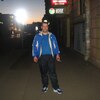 олег, 42, г.Светлогорск олег, 42, г.Светлогорск
