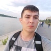 Сергей, 27, г.Южно-Сахалинск Сергей, 27, г.Южно-Сахалинск
