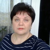 Ирина, 61, г.Орджоникидзе Ирина, 61, г.Орджоникидзе