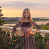 Polina, 25, г.Нью-Йорк Polina, 25, г.Нью-Йорк