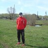 Василий, 26, г.Вешкайма Василий, 26, г.Вешкайма