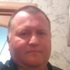 Анатолий, 41, г.Гродно Анатолий, 41, г.Гродно