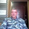 алексей, 45, г.Егорьевск алексей, 45, г.Егорьевск