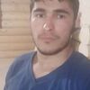 otabek, 32, г.Новомосковск otabek, 32, г.Новомосковск