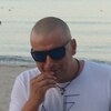 Николай, 32, г.Гдыня Николай, 32, г.Гдыня