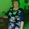 Валентина, 30, г.Североуральск Валентина, 30, г.Североуральск