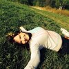 Милена, 33, г.Началово Милена, 33, г.Началово