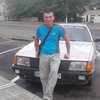 тамерлан, 52, г.Херсон тамерлан, 52, г.Херсон