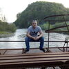 Иван, 34, г.Матвеев Курган Иван, 34, г.Матвеев Курган