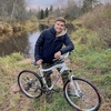Роман, 32, г.Тюмень Роман, 32, г.Тюмень