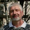 Валерий, 54, г.Винница Валерий, 54, г.Винница