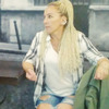 Татьяна, 47, г.Осинники Татьяна, 47, г.Осинники