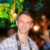 не_ошибешься, 50, г.Нью-Йорк не_ошибешься, 50, г.Нью-Йорк