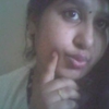 Shivani Gummuluru Swa, 21, г.Мангалор Shivani Gummuluru Swa, 21, г.Мангалор