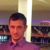 Александр, 37, г.Варшава Александр, 37, г.Варшава
