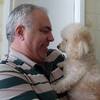 dannyroberto, 66, г.Майами dannyroberto, 66, г.Майами