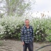 Сергей, 63, г.Балхаш Сергей, 63, г.Балхаш