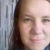 Ольга, 34, г.Архангельск Ольга, 34, г.Архангельск