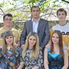 Илюха, 20, г.Красный Лиман Илюха, 20, г.Красный Лиман