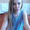 Вика Войдина, 18, г.Иваново Вика Войдина, 18, г.Иваново
