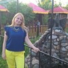 Оксана, 38, г.Иваново Оксана, 38, г.Иваново
