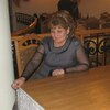 Наталья, 56, г.Ялта Наталья, 56, г.Ялта