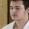 Андрей, 16, г.Александров Андрей, 16, г.Александров