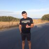 Petro, 60, г.Чагода Petro, 60, г.Чагода