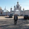 Алексей, 64, г.Путивль Алексей, 64, г.Путивль