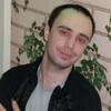 Максим, 29, г.Рудный Максим, 29, г.Рудный
