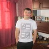 Сергей, 25, г.Волчанск Сергей, 25, г.Волчанск