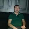 Виталий, 30, г.Алматы (Алма-Ата) Виталий, 30, г.Алматы (Алма-Ата)